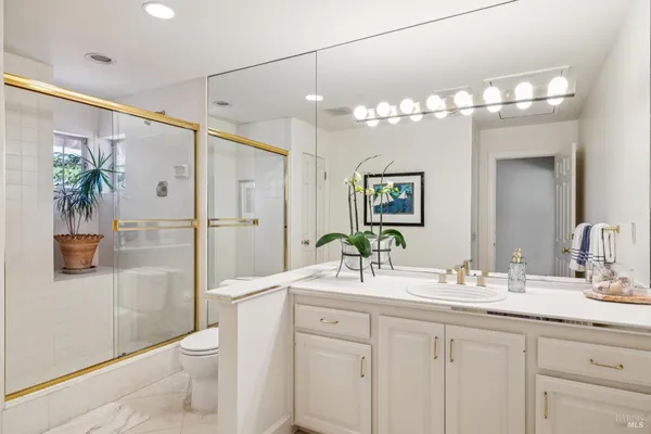 $1,425,000 | 24 Mooring Road, San Rafael, CA 94901