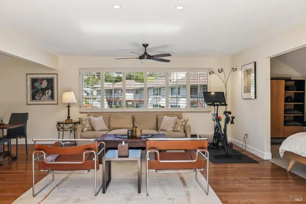 $1,425,000 | 24 Mooring Road, San Rafael, CA 94901