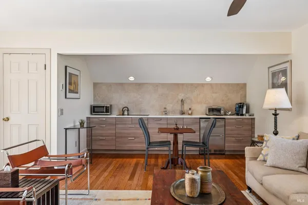 $1,425,000 | 24 Mooring Road, San Rafael, CA 94901