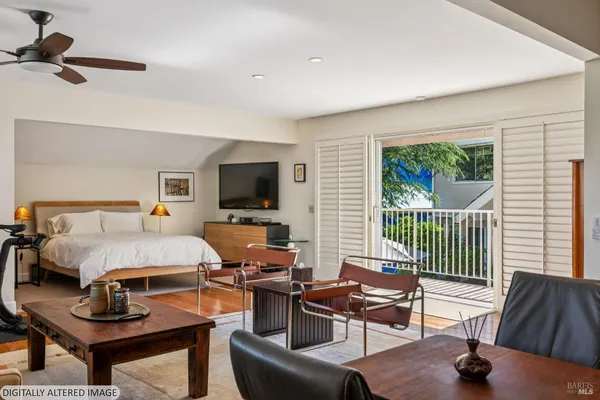 $1,425,000 | 24 Mooring Road, San Rafael, CA 94901