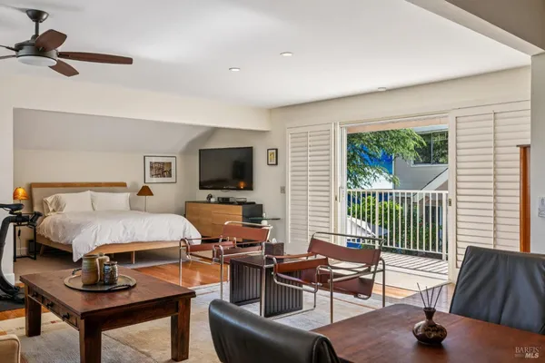 $1,425,000 | 24 Mooring Road, San Rafael, CA 94901