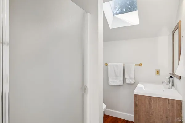 $1,425,000 | 24 Mooring Road, San Rafael, CA 94901