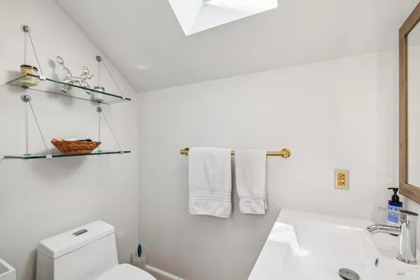 $1,425,000 | 24 Mooring Road, San Rafael, CA 94901