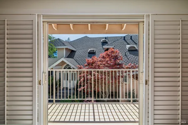 $1,425,000 | 24 Mooring Road, San Rafael, CA 94901