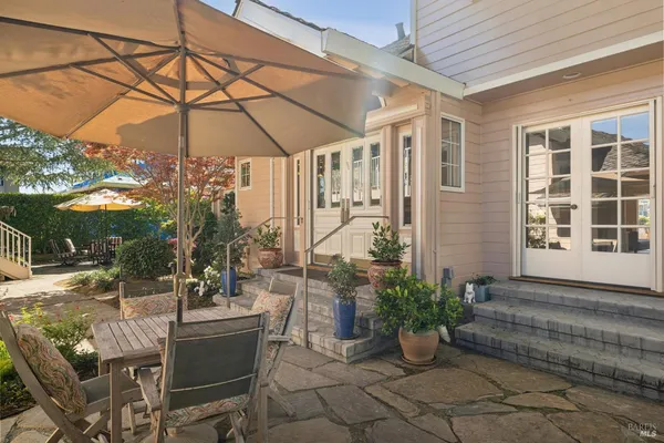 $1,425,000 | 24 Mooring Road, San Rafael, CA 94901