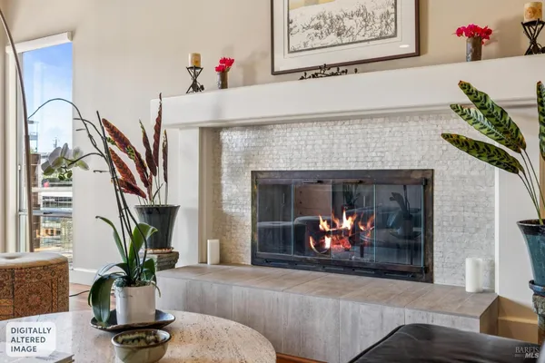 $1,425,000 | 24 Mooring Road, San Rafael, CA 94901