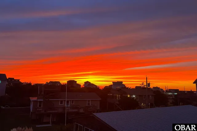 $699,999 | 58212 Empire Gem Lane, Unit 4, Hatteras, NC 27943