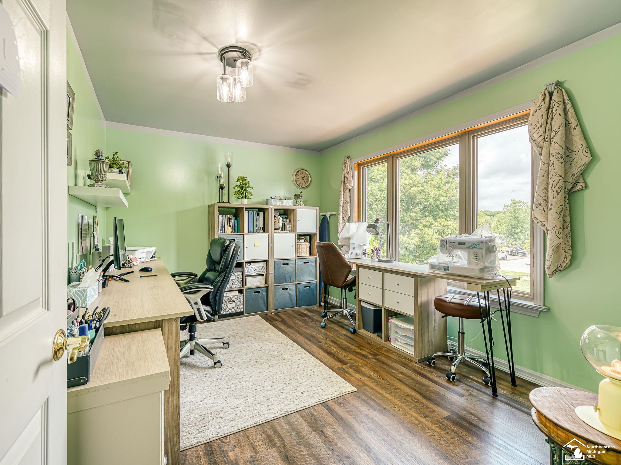 2223 Fix Road Monroe, MI 48162 - Photo 33 of 86