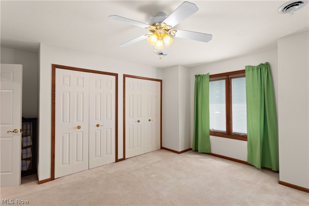 788 Hanover Road Gates Mills, OH 44040 - Photo 26 of 33 Gallery Image 26