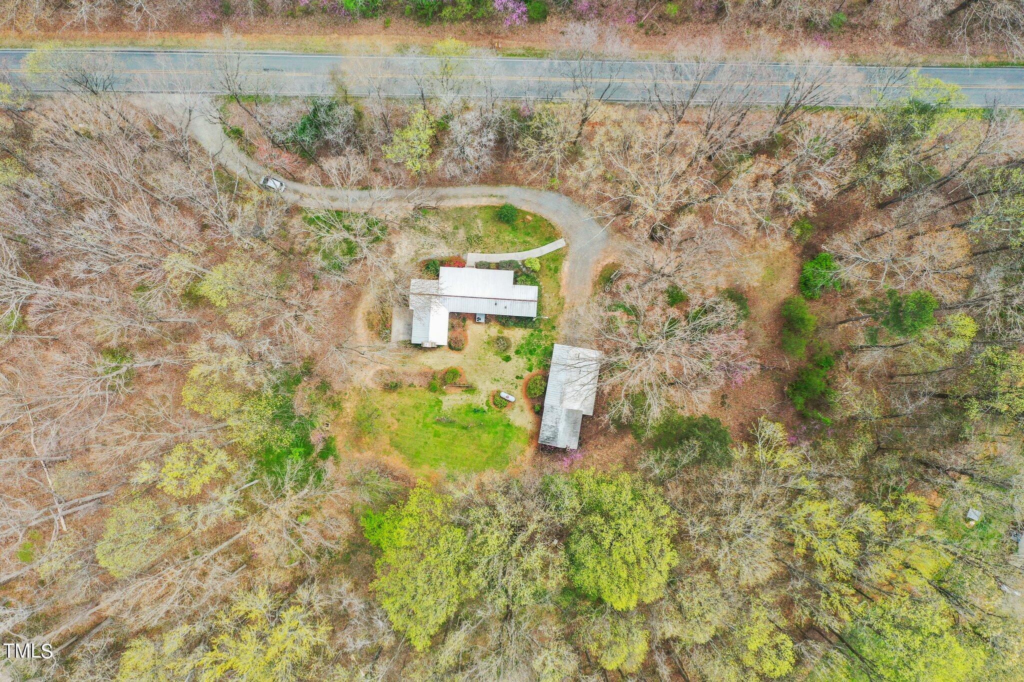 6715 Hebron Church Road Mebane, NC 27302 - Photo 54 of 55 54-web-or-mls-DJI_0052