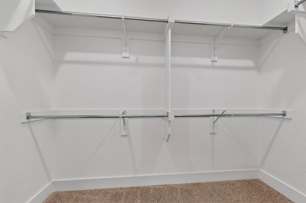 1232 Newport Street Sherman, TX 75090 - Photo 32 of 40 a view of a room