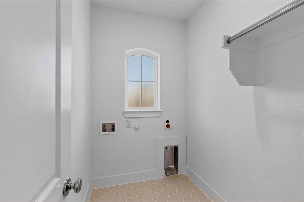 1232 Newport Street Sherman, TX 75090 - Photo 33 of 40