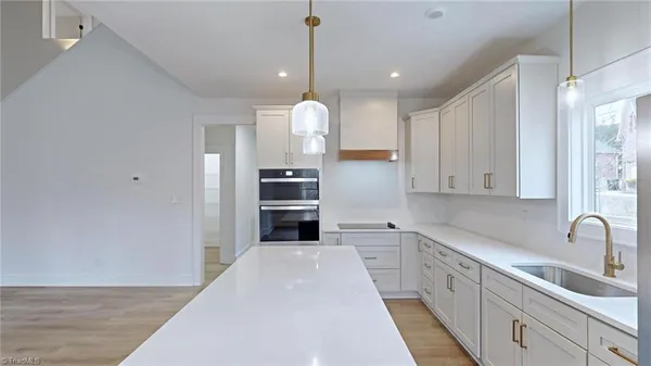 $629,900 | 108 Sprucewood Court, Archdale, NC 27263