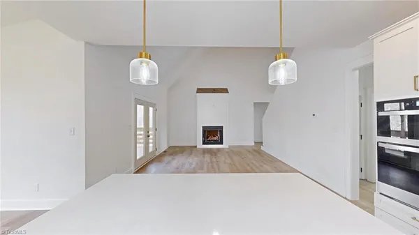 $629,900 | 108 Sprucewood Court, Archdale, NC 27263