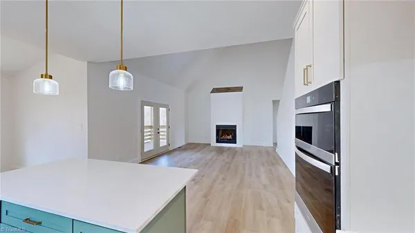 $629,900 | 108 Sprucewood Court, Archdale, NC 27263