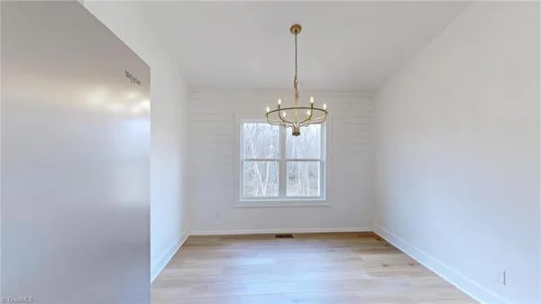 $629,900 | 108 Sprucewood Court, Archdale, NC 27263