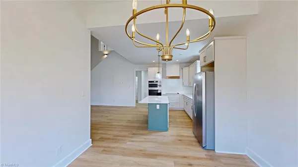 $629,900 | 108 Sprucewood Court, Archdale, NC 27263