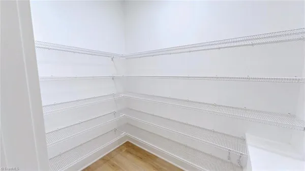 $629,900 | 108 Sprucewood Court, Archdale, NC 27263