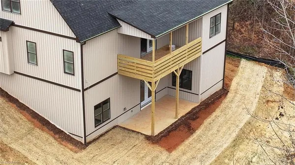 $629,900 | 108 Sprucewood Court, Archdale, NC 27263