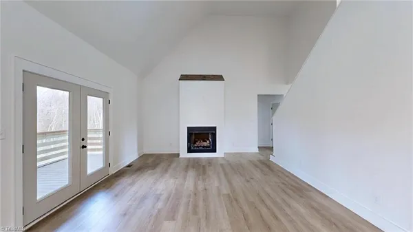 $629,900 | 108 Sprucewood Court, Archdale, NC 27263