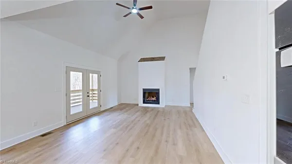 $629,900 | 108 Sprucewood Court, Archdale, NC 27263