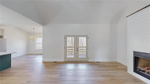 $629,900 | 108 Sprucewood Court, Archdale, NC 27263