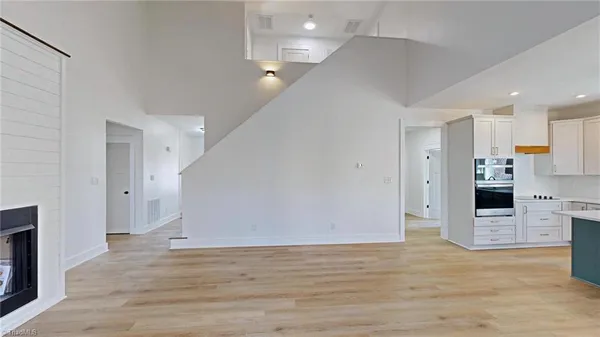 $629,900 | 108 Sprucewood Court, Archdale, NC 27263