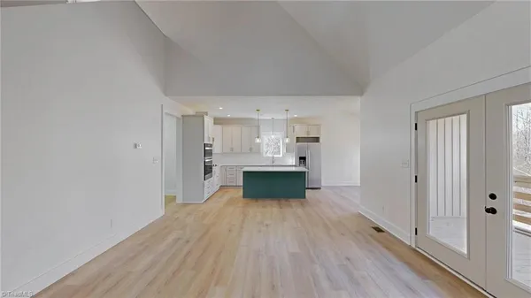 $629,900 | 108 Sprucewood Court, Archdale, NC 27263