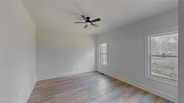 $629,900 | 108 Sprucewood Court, Archdale, NC 27263