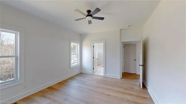 $629,900 | 108 Sprucewood Court, Archdale, NC 27263
