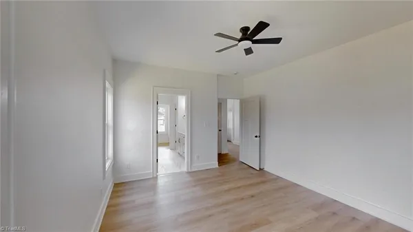 $629,900 | 108 Sprucewood Court, Archdale, NC 27263