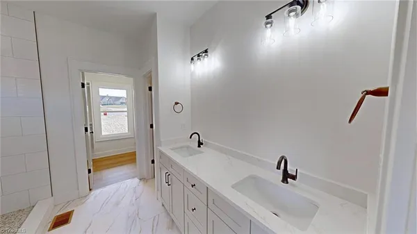 $629,900 | 108 Sprucewood Court, Archdale, NC 27263