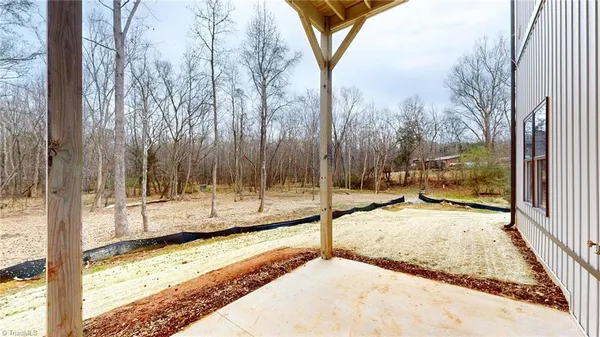 $629,900 | 108 Sprucewood Court, Archdale, NC 27263