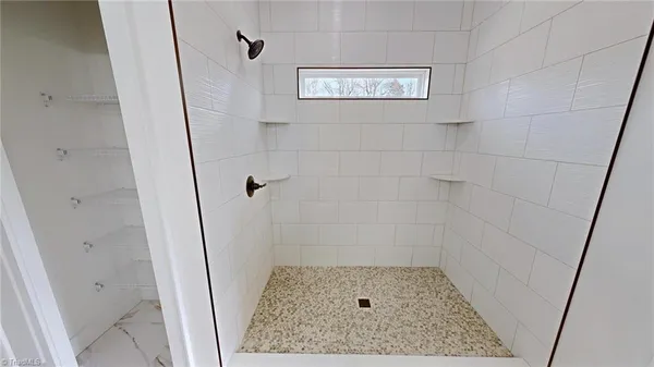 $629,900 | 108 Sprucewood Court, Archdale, NC 27263