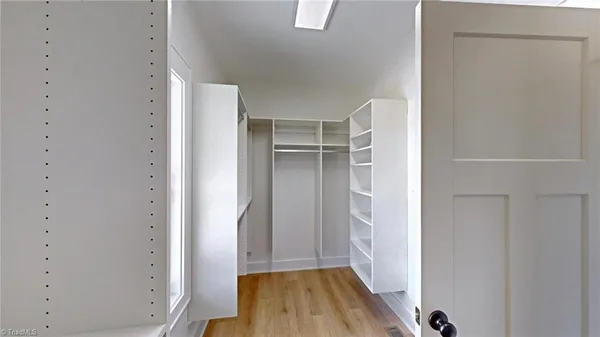 $629,900 | 108 Sprucewood Court, Archdale, NC 27263