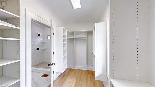 $629,900 | 108 Sprucewood Court, Archdale, NC 27263