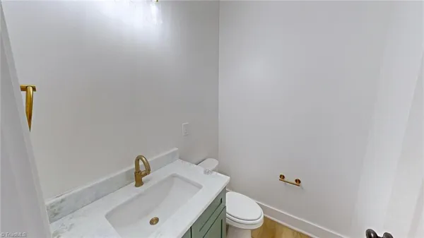 $629,900 | 108 Sprucewood Court, Archdale, NC 27263