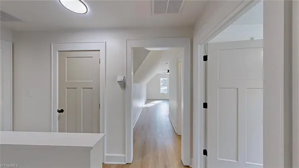 $629,900 | 108 Sprucewood Court, Archdale, NC 27263