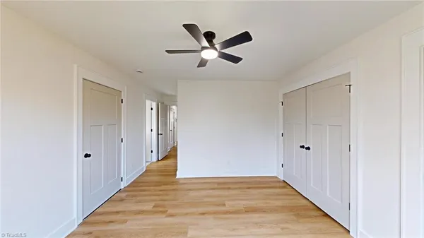 $629,900 | 108 Sprucewood Court, Archdale, NC 27263