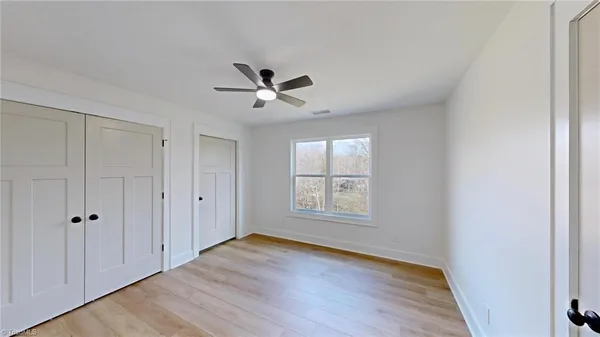 $629,900 | 108 Sprucewood Court, Archdale, NC 27263