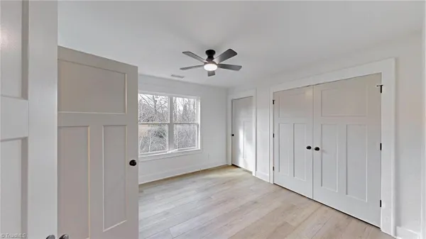 $629,900 | 108 Sprucewood Court, Archdale, NC 27263