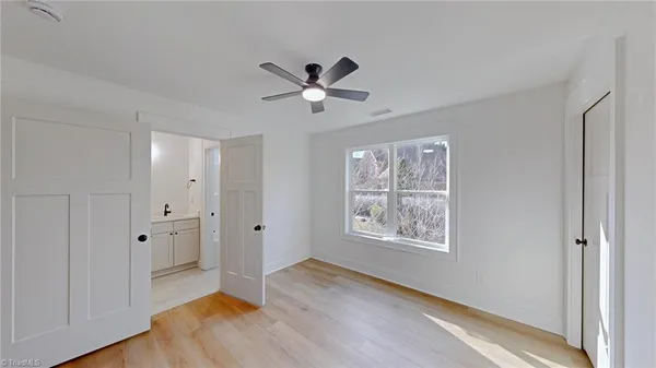 $629,900 | 108 Sprucewood Court, Archdale, NC 27263