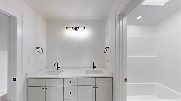 $629,900 | 108 Sprucewood Court, Archdale, NC 27263