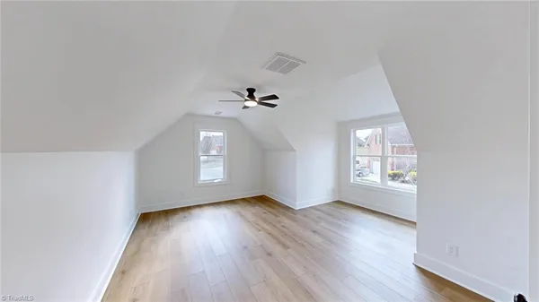 $629,900 | 108 Sprucewood Court, Archdale, NC 27263