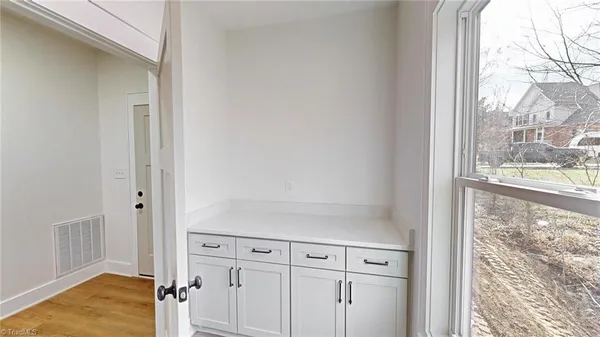 $629,900 | 108 Sprucewood Court, Archdale, NC 27263