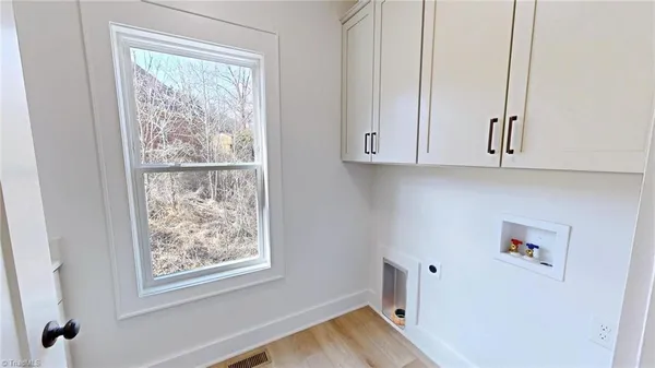 $629,900 | 108 Sprucewood Court, Archdale, NC 27263