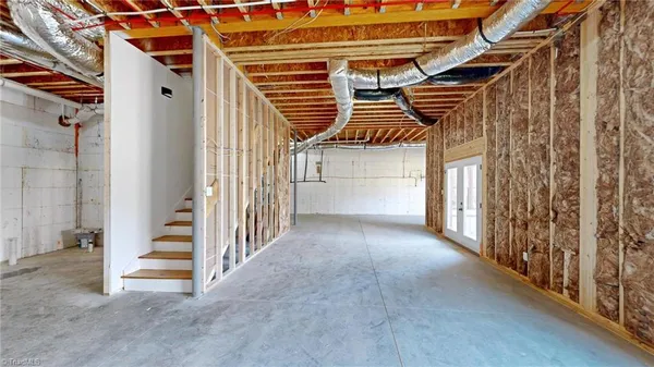 $629,900 | 108 Sprucewood Court, Archdale, NC 27263