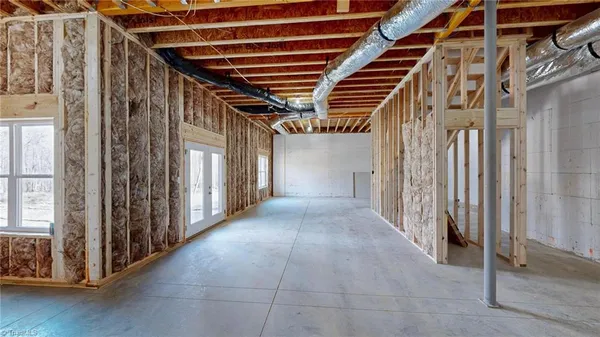 $629,900 | 108 Sprucewood Court, Archdale, NC 27263