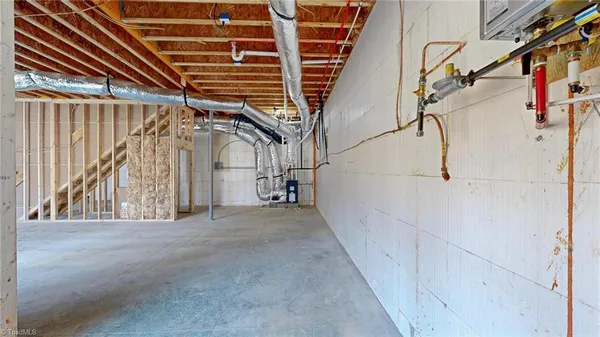 $629,900 | 108 Sprucewood Court, Archdale, NC 27263