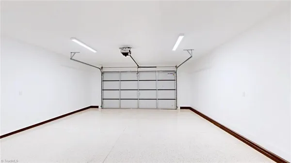 $629,900 | 108 Sprucewood Court, Archdale, NC 27263